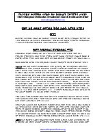 halewotegziabher.pdf